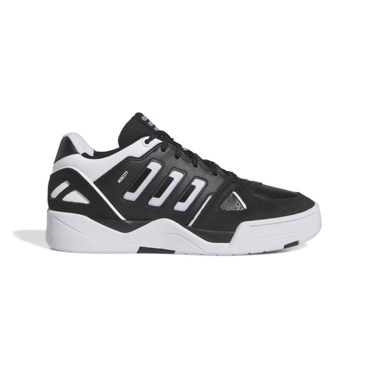 ADIDAS MIDCITY LOW KIDS