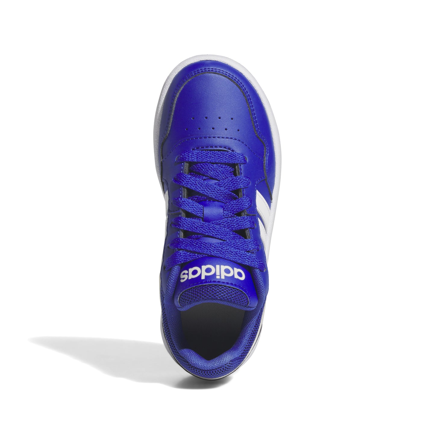 ADIDAS HOOPS SHOES KIDS