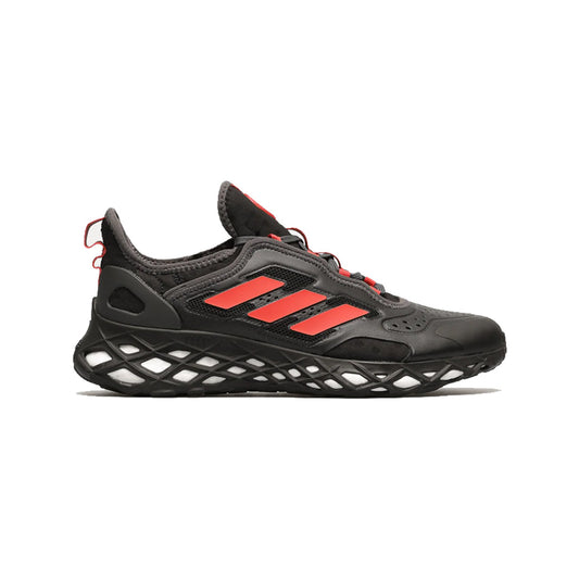ADIDAS WEB BOOST SHOES