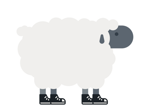 CheapSheep.lv